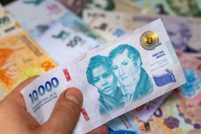 Brecha impositiva | Bajó la carga para los salarios altos y subió para los más bajos