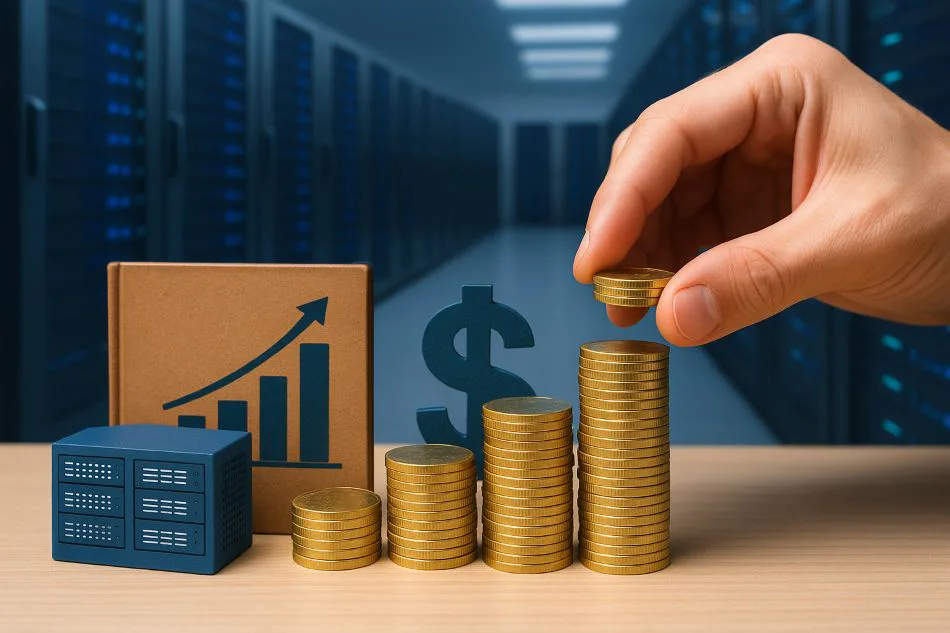 Sin fecha de votación en el Senado, la política de incentivos para data centers en Brasil continúa paralizada