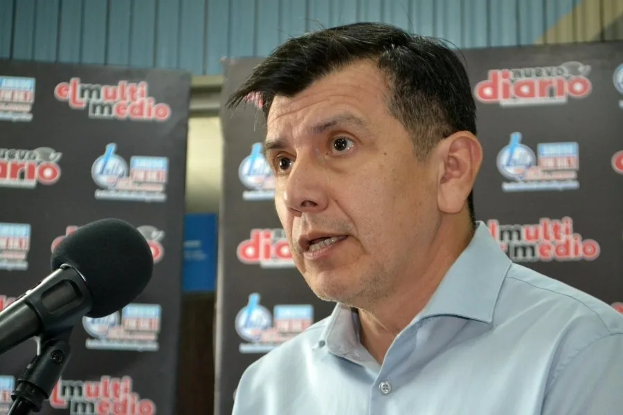 La UNSE celebró los resultados de “Santiago crece con vos” y anticipó una nueva etapa