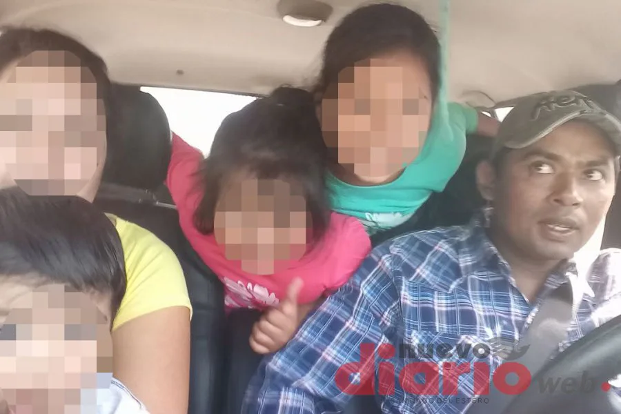 Hallaron a un hombre muerto de un disparo en Icaño e investigan un presunto homicidio