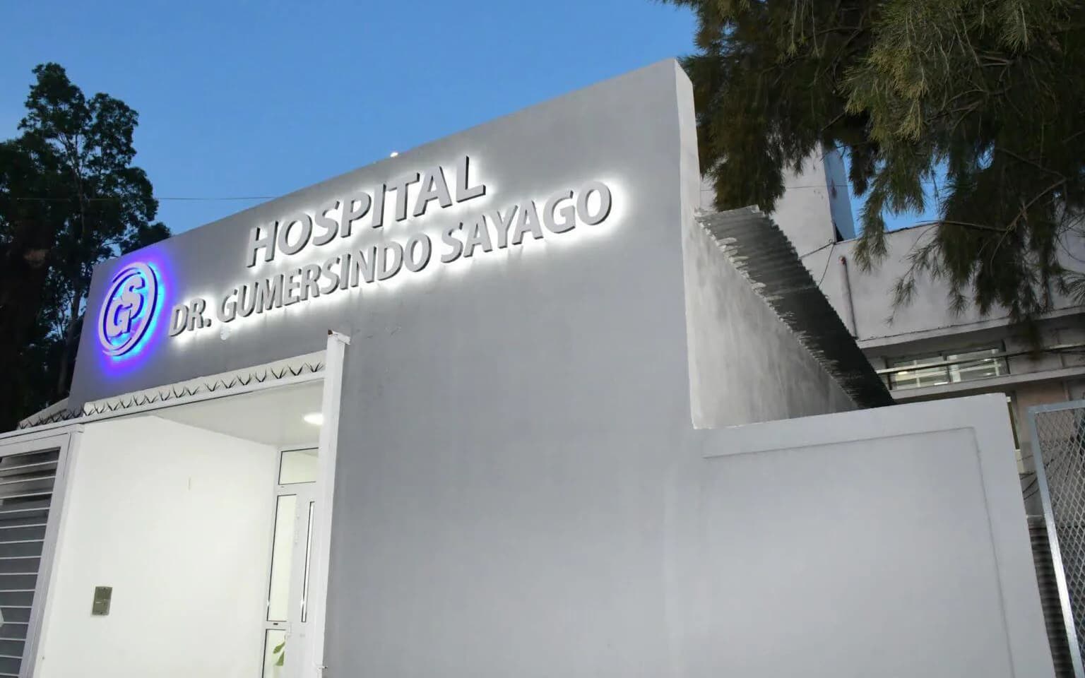 Refuerzan la atención integral para adolescentes con controles y prevención