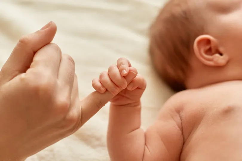 Cada vez nacen menos chicos: qué condiciona hoy a los argentinos para tener hijos