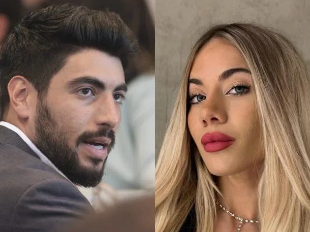 “Hasta el perro chupó cocaína”: revelaron nuevos detalles de la causa de Facundo Moyano