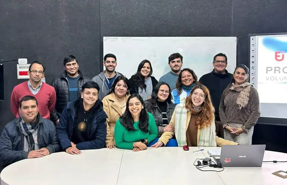 La UNSE estudiará cómo influye la alimentación en el rendimiento de bailarines