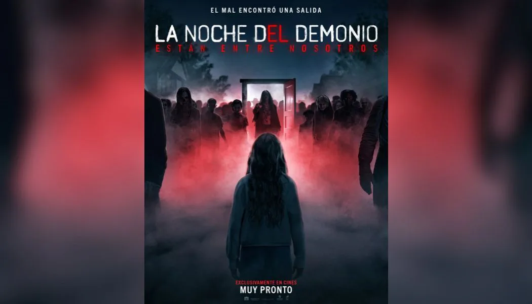 Cine Rex renueva su cartelera: estrenos, horarios y promociones desde este jueves