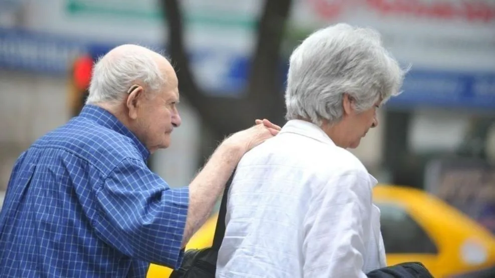 Más allá de la jubilación | Los descuentos que permiten aliviar los gastos mensuales