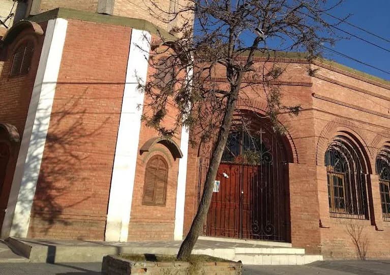 Nuestra Señora de La Piedad tendrá su gran celebración patronal el 30 de agosto