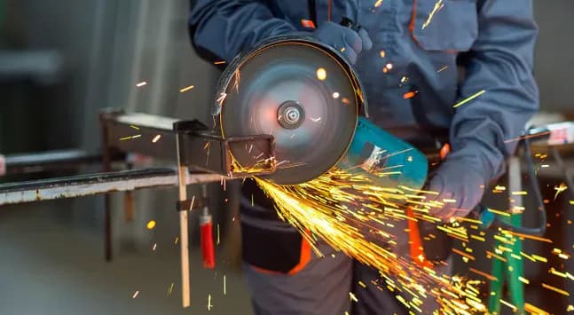 La actividad económica rebotó un 0,8% en junio, pero cerró el segundo trimestre con una caída del 0,9%