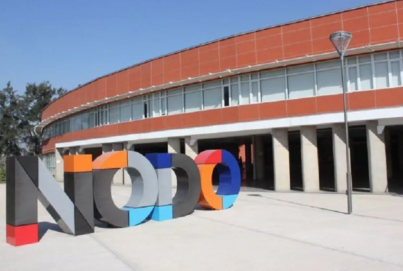 Impulsarán proyectos locales en el 2° Workshop “Ciencia e industria desde el territorio”