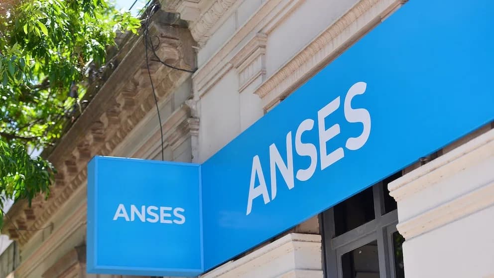 ANSES: cuánto cobrarán jubilados y pensionados desde septiembre