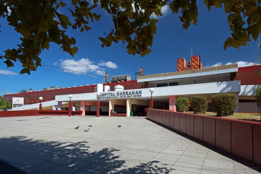 “Quitale la tenencia”: aparecieron supuestos chats que impactan en el caso del niño de Termas