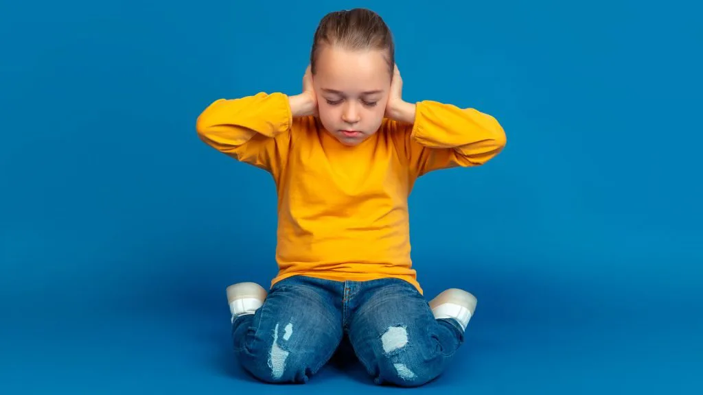 Por qué aumentaron los diagnósticos de autismo y qué papel juega la genética