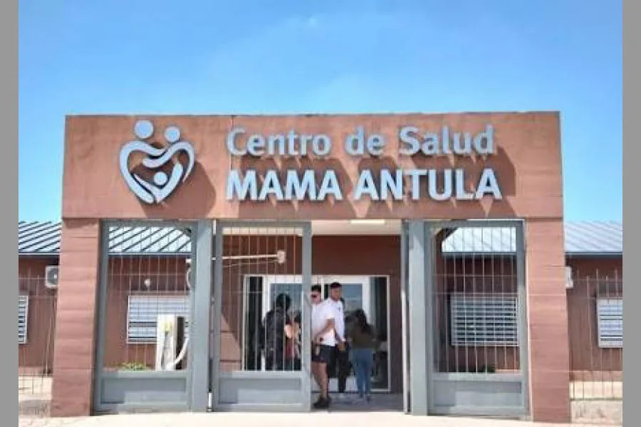 Fue a cambiarle los pañales a su bebé y se encontró con la peor escena