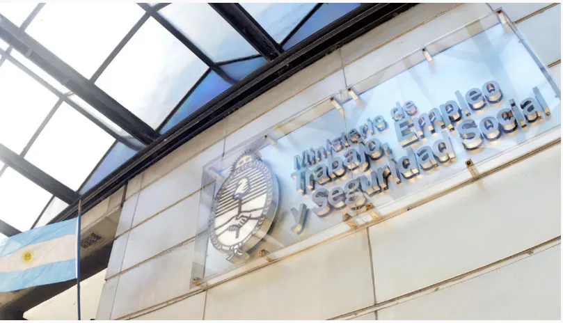 El Consejo del Salario Mínimo se reúne por primera vez en el año para definir un nuevo aumento