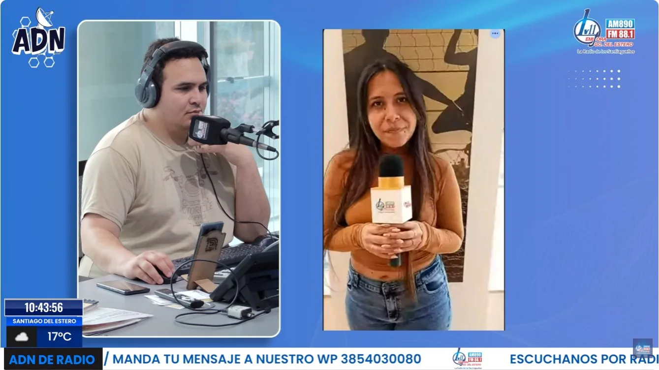 ¿Brasil o el Caribe? Cuánto cuesta pensar hoy las vacaciones desde Santiago