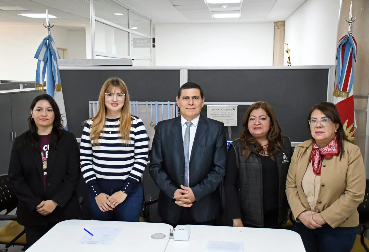 Más de 250 proyectos serán protagonistas de la Feria Provincial de Ciencia y Tecnología