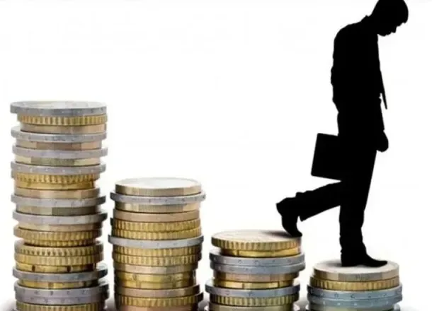 Fracasa la reunión del Consejo del Salario Mínimo tras la propuesta empresarial de un aumento del uno coma ocho por ciento