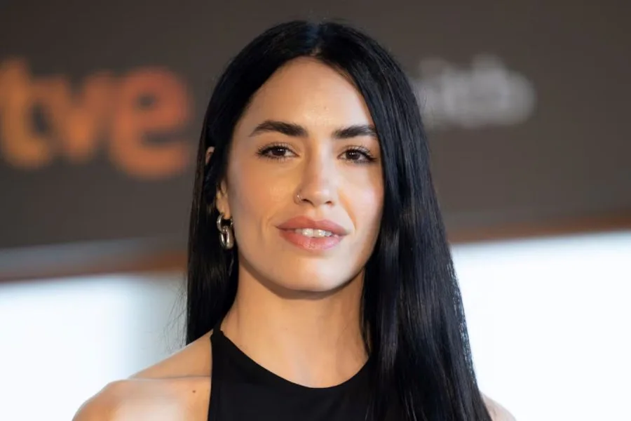 Lali Espósito viajó a Río de Janeiro con amigas y encendió rumores de despedida de soltera
