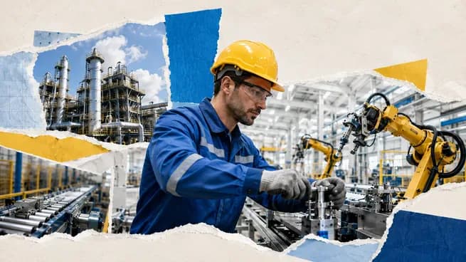 Los datos del SIPA confirmaron la pérdida de más de 300 mil empleos formales en la Argentina