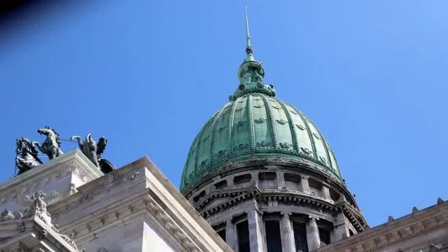 La oposición denunció el "desmantelamiento" de la Oficina de Presupuesto del Congreso previo a la presentación del Presupuesto 2027