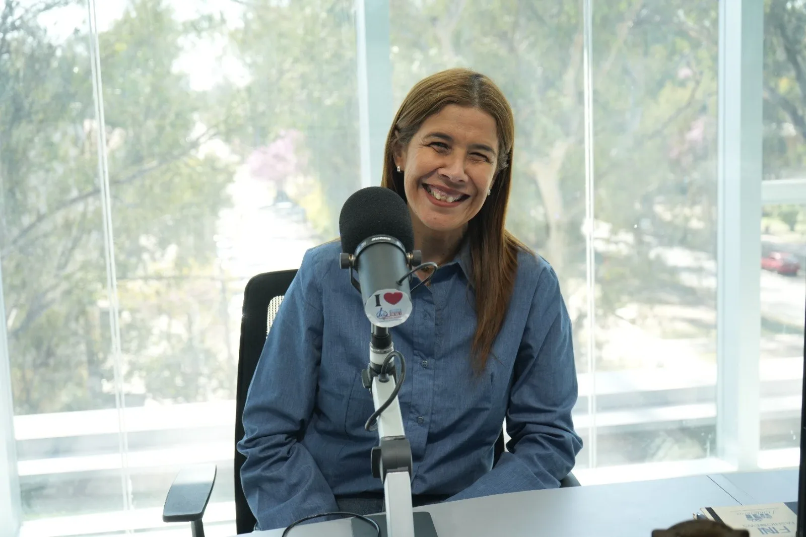¿Cómo prepararse para la jubilación? Una psicóloga explicó las claves para una vida activa