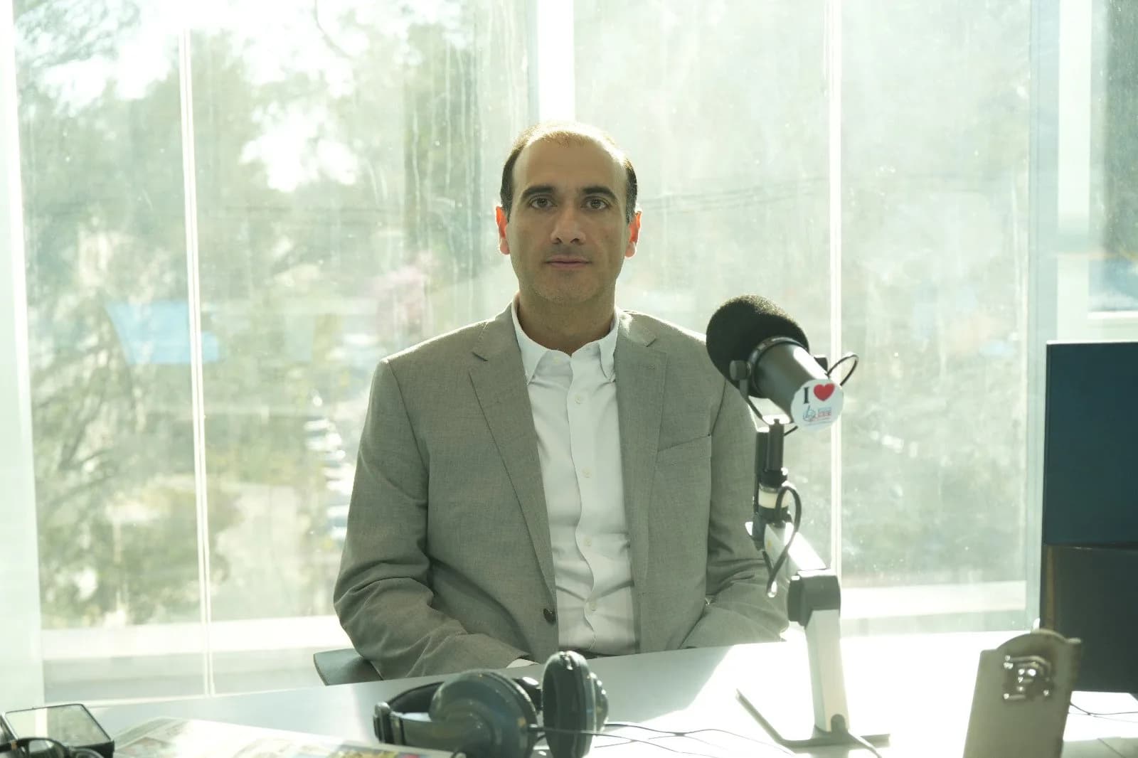 Caso Fürth: Lindow aseguró que Figueroa advirtió inconsistencias y colaboró con la investigación