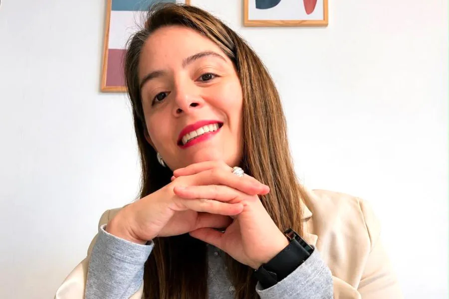 Especialista analizó el impacto de los derechos sexuales y la diversidad corporal en la salud mental integral