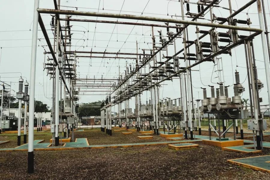 Defensores del Pueblo piden una tarifa eléctrica especial para el Norte argentino