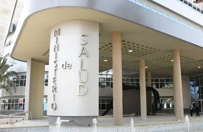 Santiago realizará la 2ª Jornada Provincial por la Prevención del Suicidio