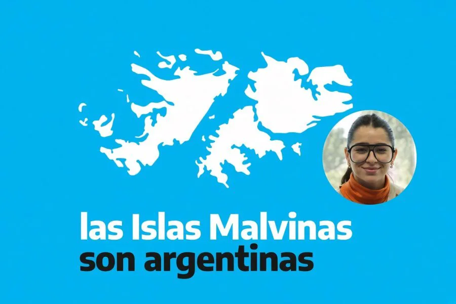 Malvinas | La soberanía exige coherencia