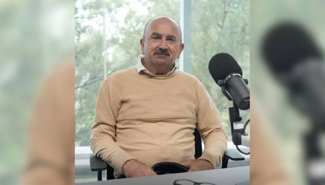 “¿Seguimos o cerramos?”: la fuerte advertencia de Héctor Ciappino sobre la realidad de los comercios
