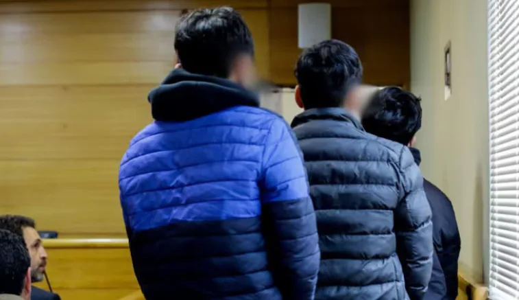 La Justicia suspendió por 60 días la aplicación del nuevo Régimen Penal Juvenil en la provincia de Buenos Aires