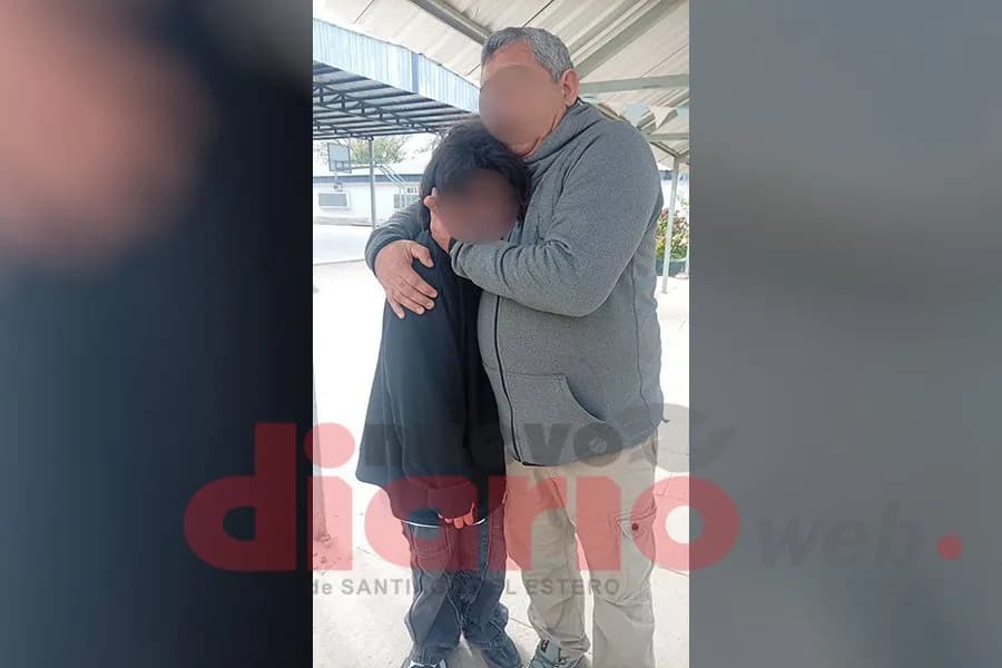 “Ya no aguantaba más”: el duro relato de una madre por el bullying que sufría su hija