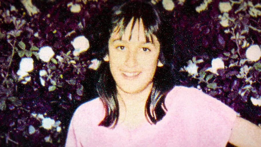 A 36 años del femicidio de María Soledad Morales: el caso emblemático que sacudió a Catamarca y al país