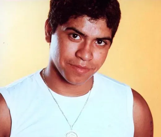 De la pobreza extrema al Luna Park y un trágico final: a 24 años de la muerte de Walter Olmos
