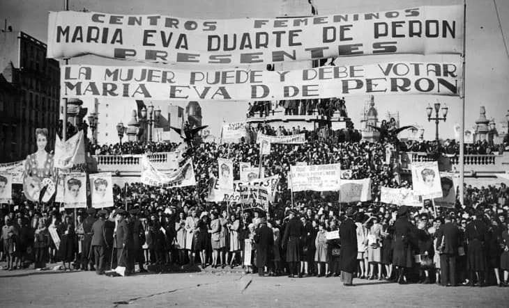 Efemérides del 9 de septiembre: qué pasó un día como hoy