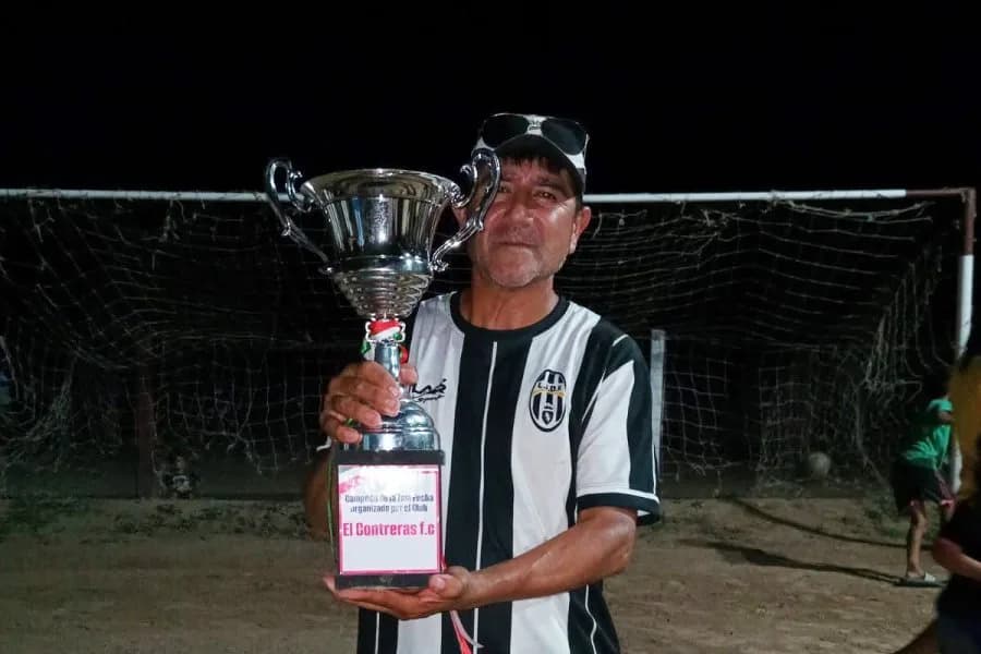 Nuevas detenciones por la muerte del “Kily” Sueldo: la fuerte versión de uno de los abogados