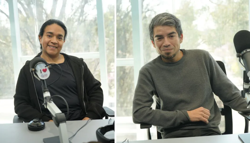 Santiago será sede por primera vez del NASA Space Apps Challenge: “Es una oportunidad única”