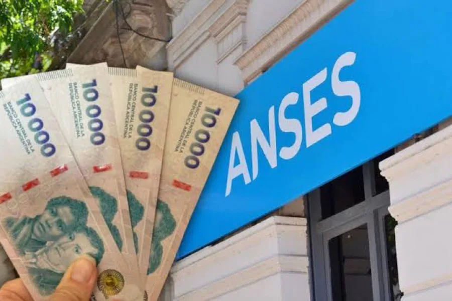 ¿Te quedaste sin trabajo? ANSES paga hasta $383.800: cuáles son los requisitos