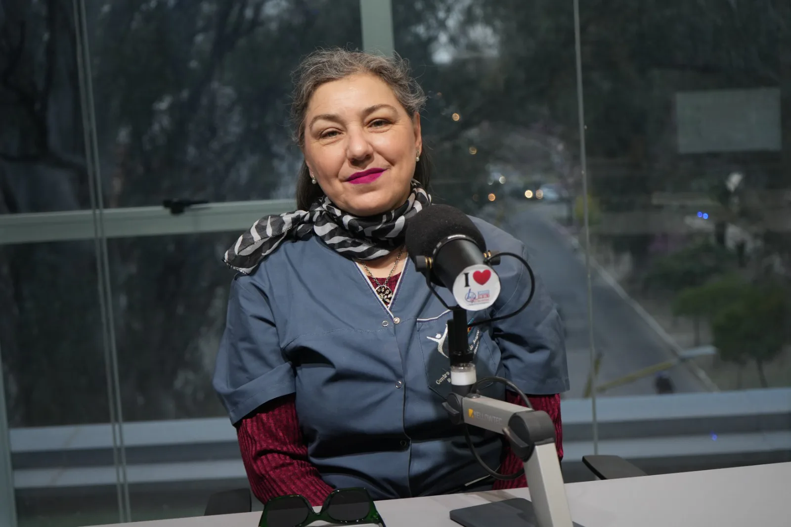 “Hoy hay una necesidad importante”: convocan a donantes de plaquetas B positivo