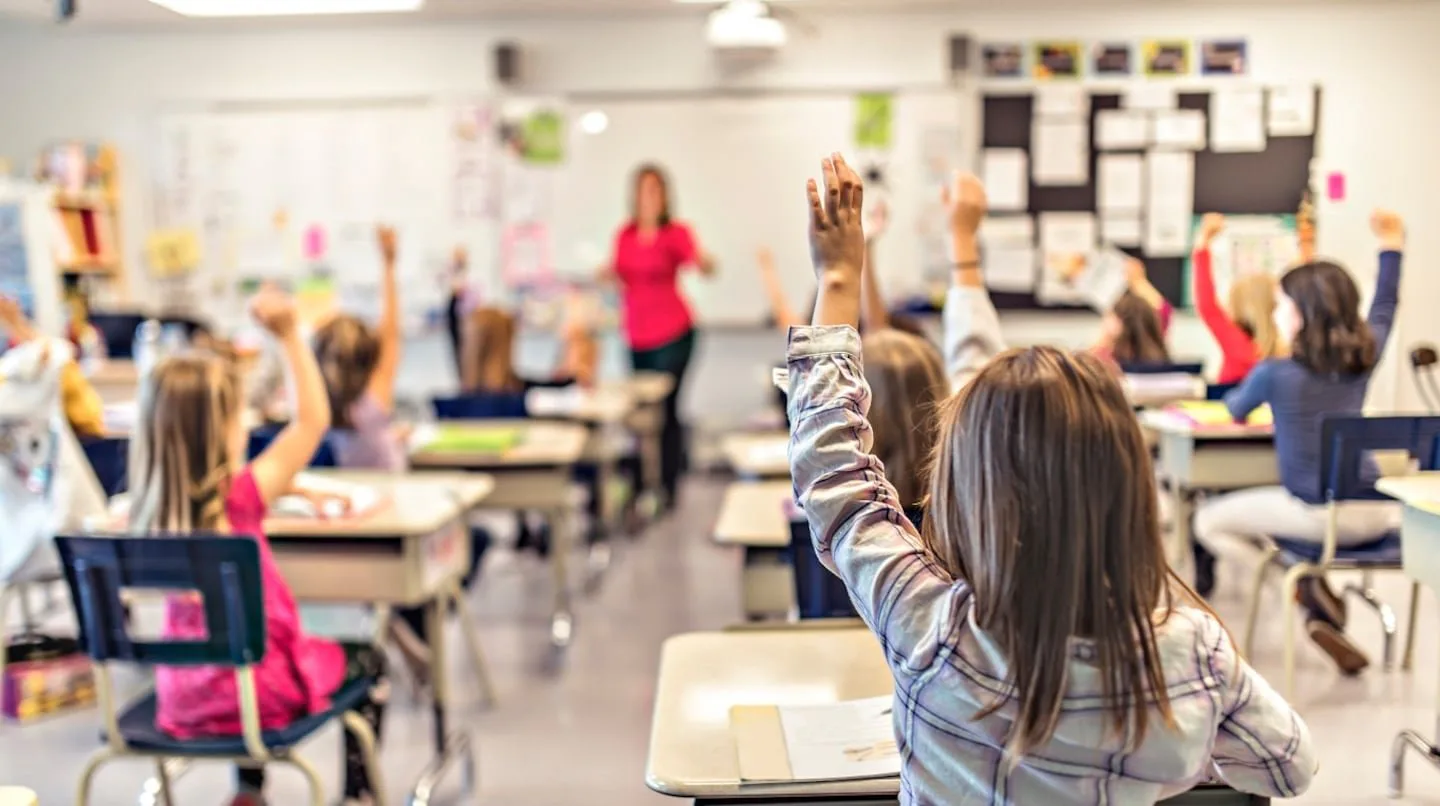 Los resultados educativos que encendieron una alarma en Argentina: fuerte pedido de cambios