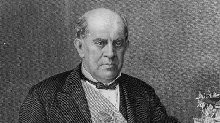 Qué pasó un 11 de septiembre: Sarmiento, las Torres Gemelas y otros hechos históricos