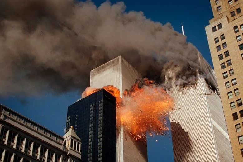 A 25 años del 11-S: cómo 19 terroristas prepararon el ataque a plena vista