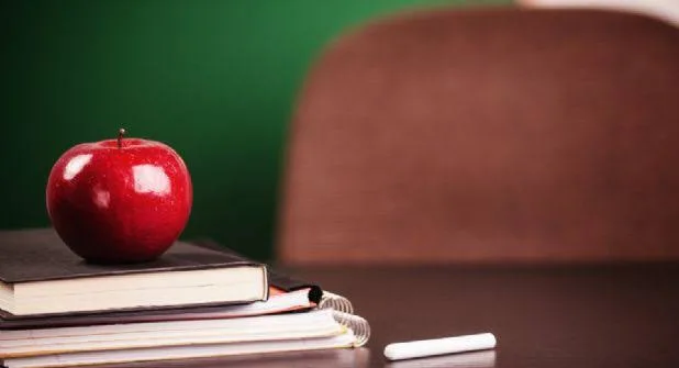 ¿Por qué hoy es el Día del Maestro? La historia detrás del 11 de septiembre