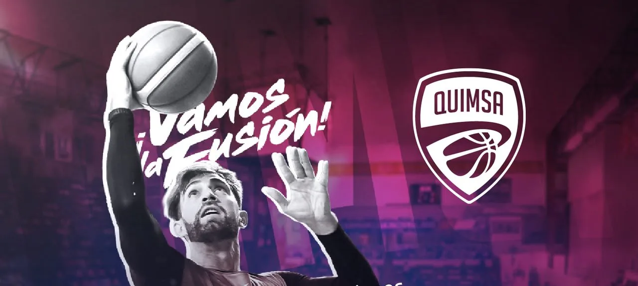 Quimsa confirmó sus primeros amistosos de pretemporada en Frías y Bell Ville de cara a la LNB