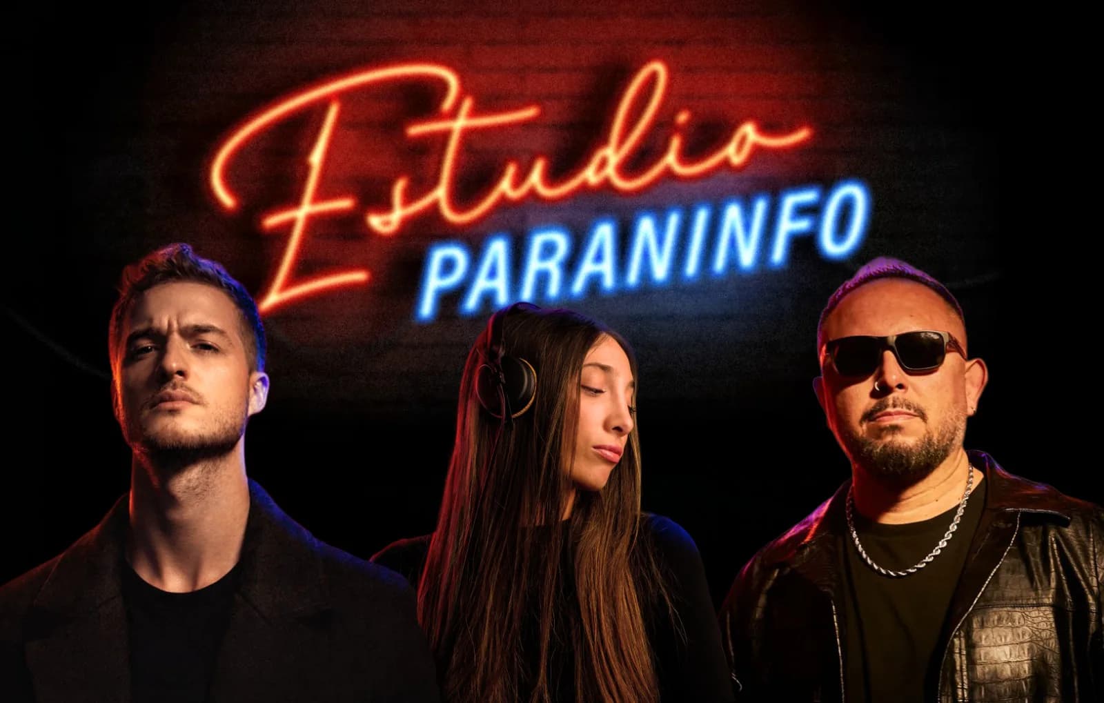La UNSE celebrará el Día del Estudiante con un inédito set de música electrónica en el Paraninfo