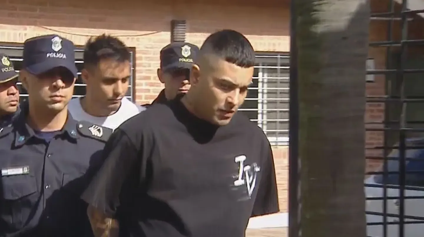 El abogado de Callejero Fino aseguró que la declaración del cantante podría cambiar el rumbo de la causa