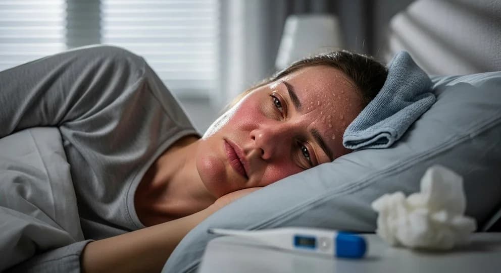 ¿Virus estomacal o intoxicación? Las claves para diferenciarlos