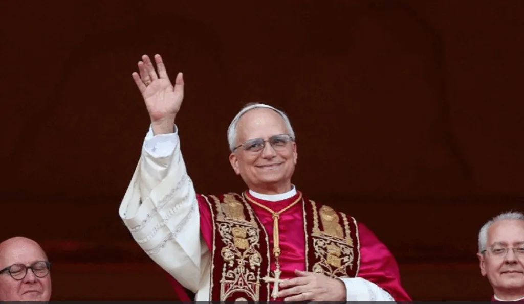 El Papa León XIV celebra sus 71 años con llamados a la paz, el perdón y la esperanza