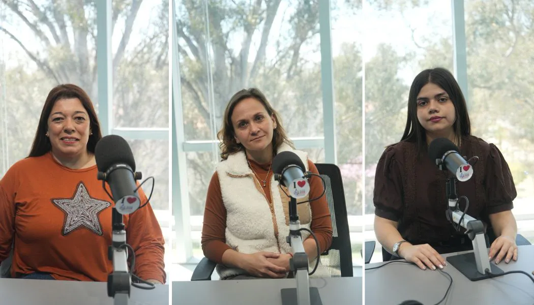 La “Ley Polaco” dio su primer paso: cuáles son los principales puntos del proyecto presentado en Santiago